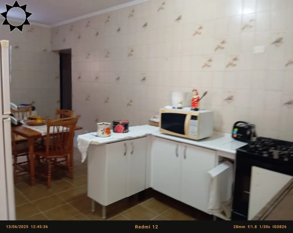 Casa, 3 quartos, 250 m² - Foto 3