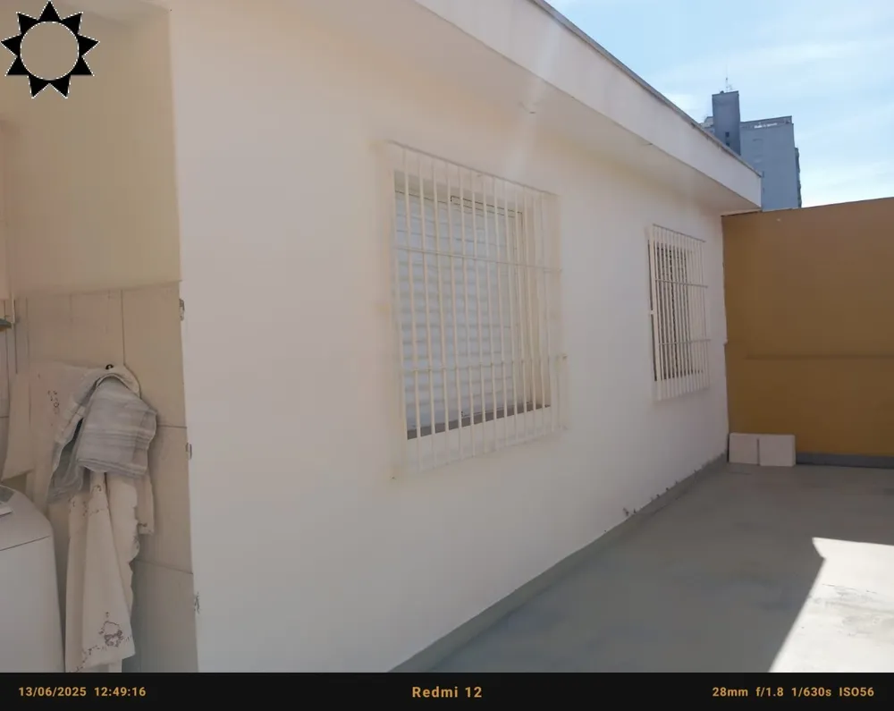 Casa, 3 quartos, 250 m² - Foto 8