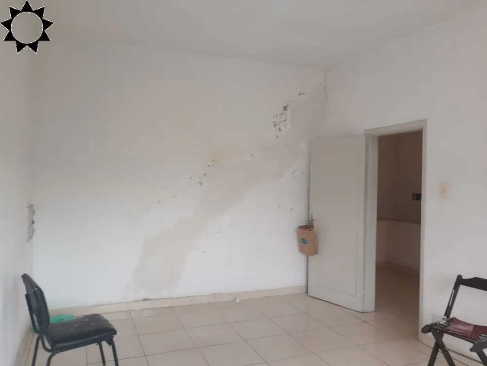 Prédio Inteiro, 265 m² - Foto 7