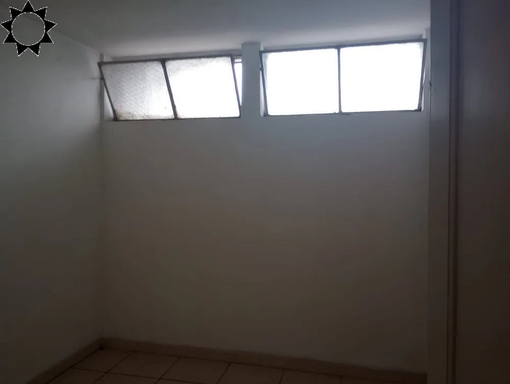 Prédio Inteiro, 265 m² - Foto 8