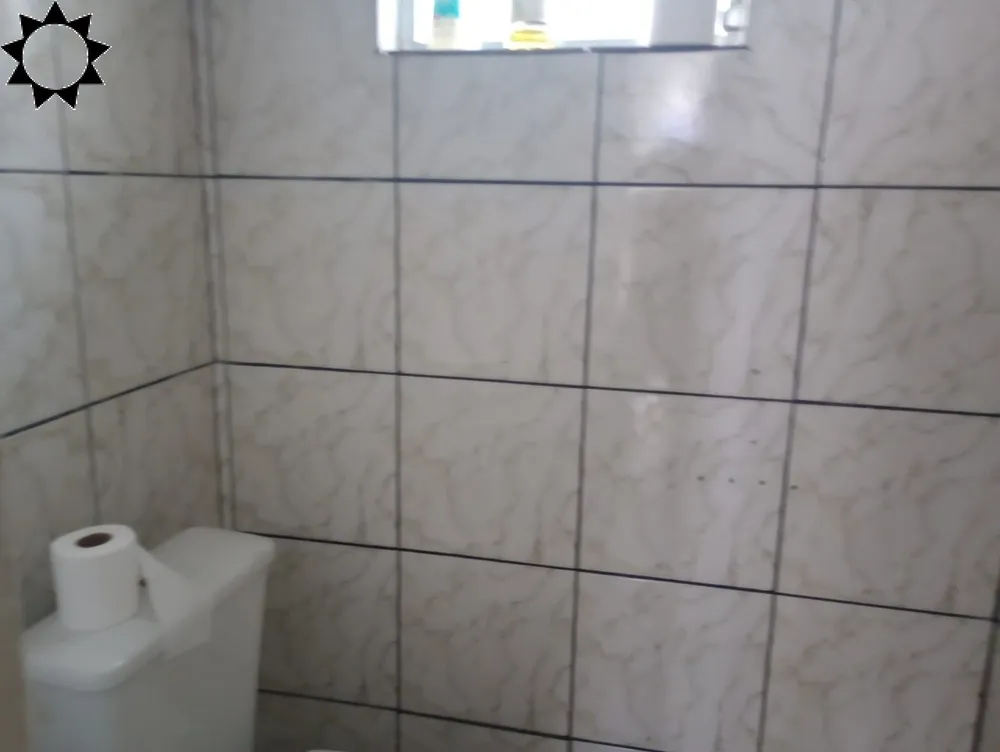 Prédio Inteiro, 265 m² - Foto 7