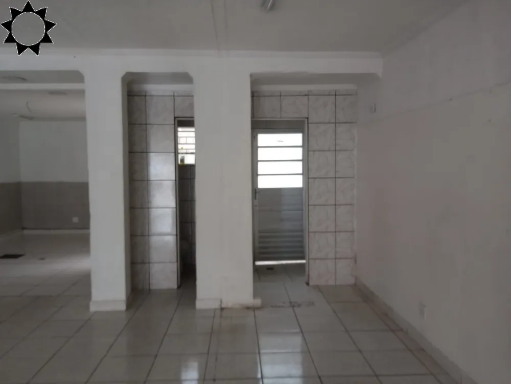 Prédio Inteiro, 265 m² - Foto 3
