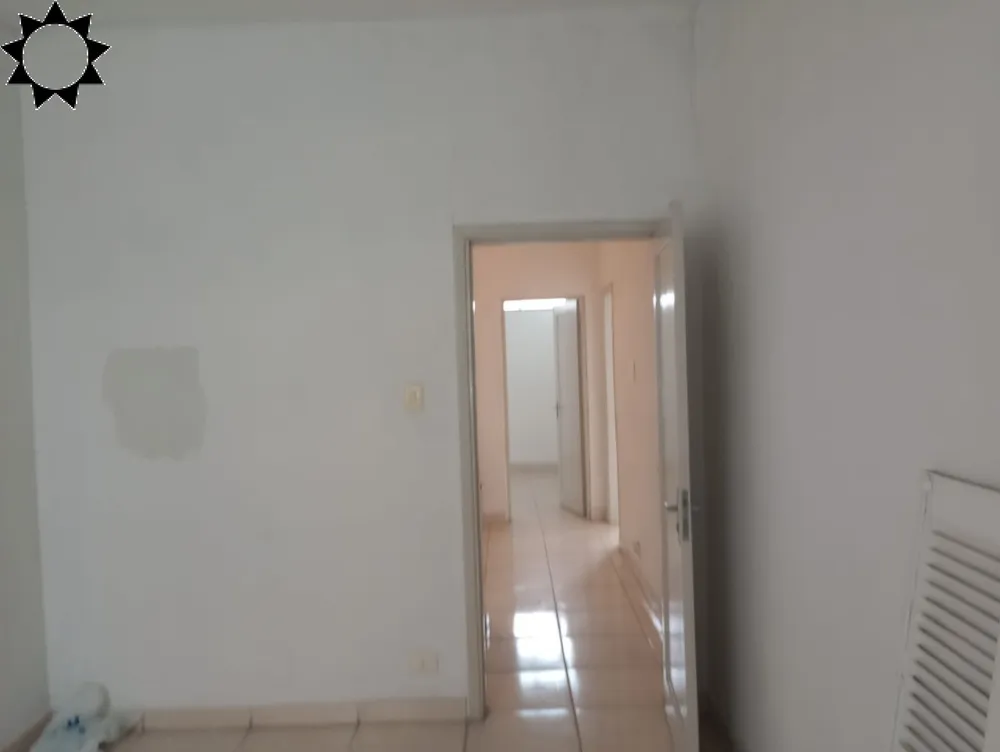 Prédio Inteiro, 265 m² - Foto 6