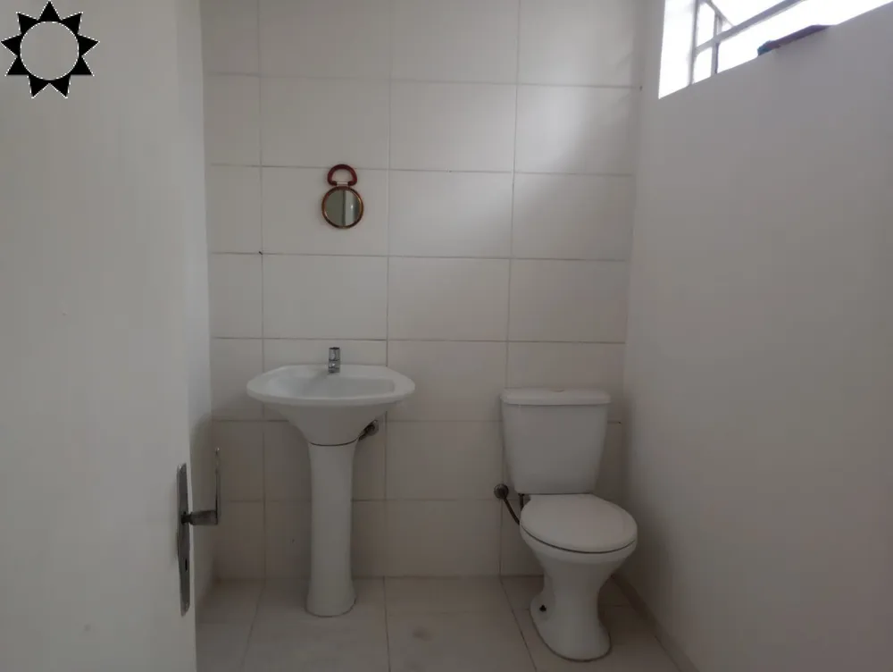Prédio Inteiro, 265 m² - Foto 2