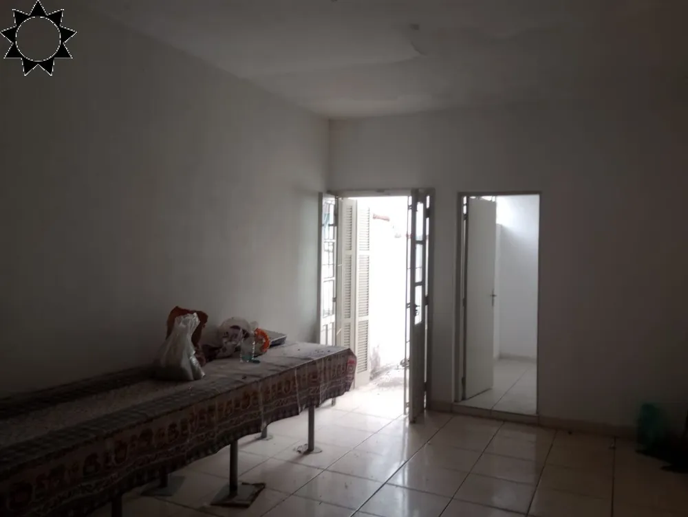 Prédio Inteiro, 265 m² - Foto 5