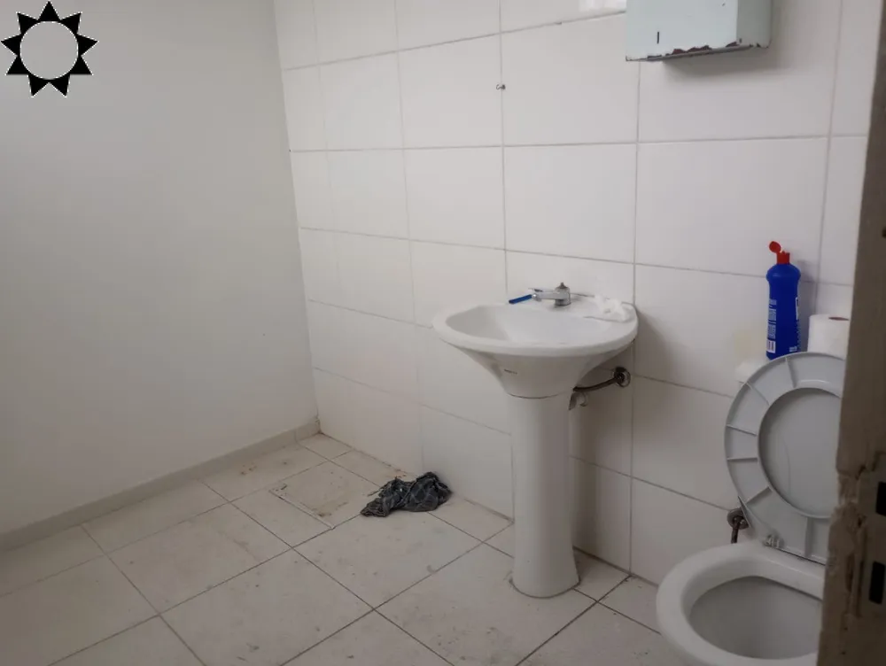 Prédio Inteiro, 265 m² - Foto 11