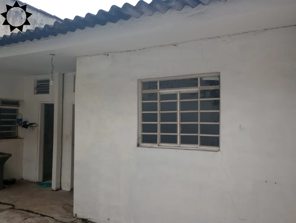 Prédio Inteiro, 265 m² - Foto 1