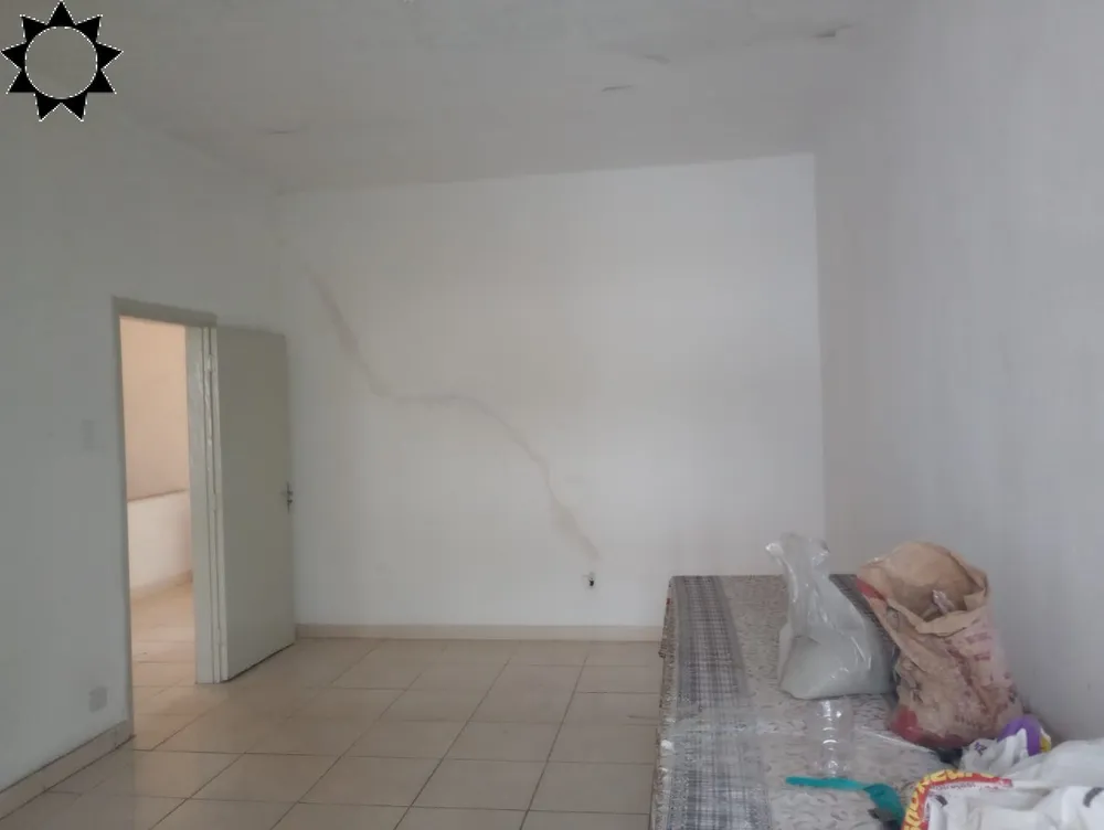 Prédio Inteiro, 265 m² - Foto 12