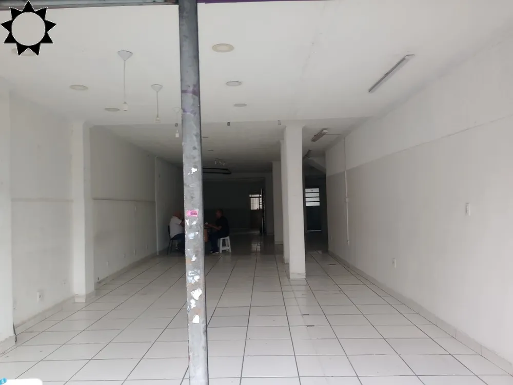 Prédio Inteiro, 265 m² - Foto 4