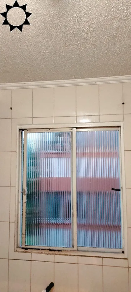 Apartamento, 2 quartos, 52 m² - Foto 6