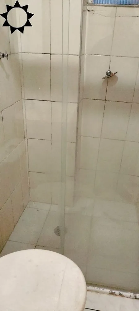 Apartamento, 2 quartos, 52 m² - Foto 4