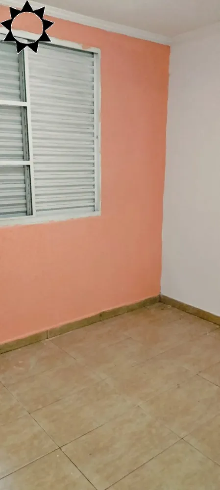 Apartamento, 2 quartos, 52 m² - Foto 3