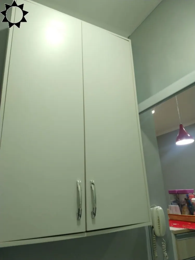 Apartamento, 2 quartos, 48 m² - Foto 4