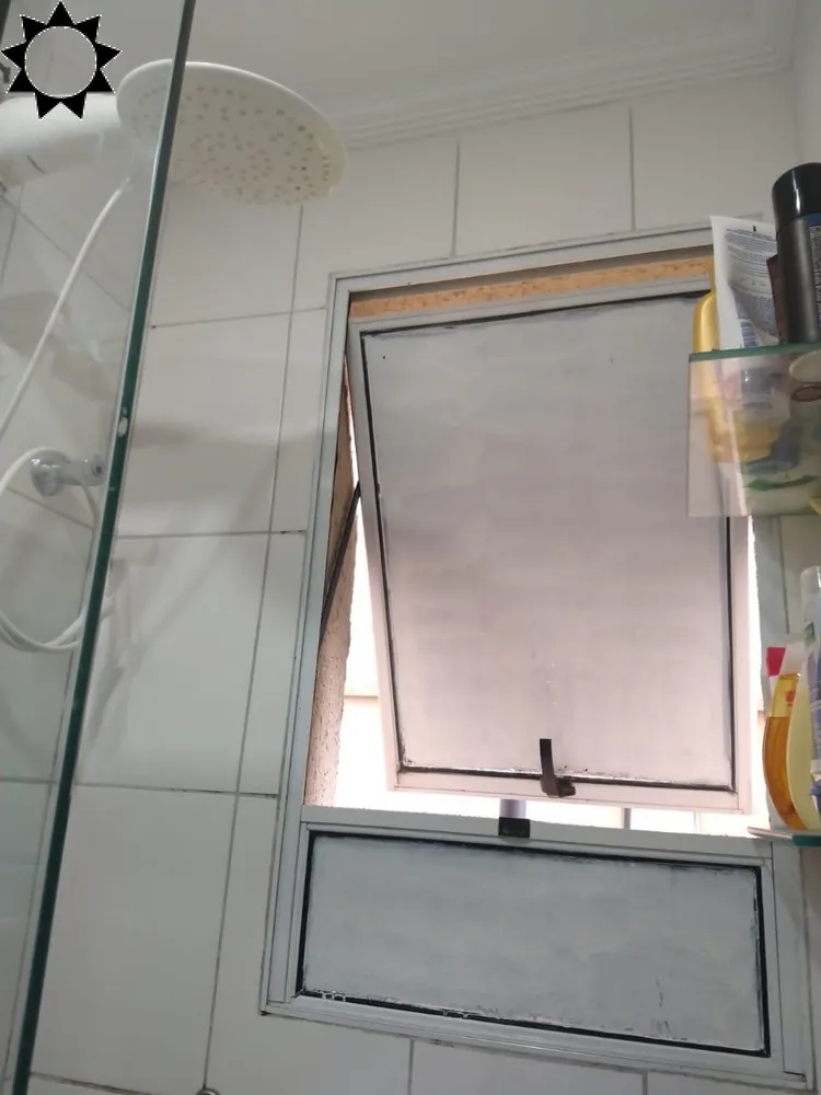 Apartamento, 2 quartos, 48 m² - Foto 5