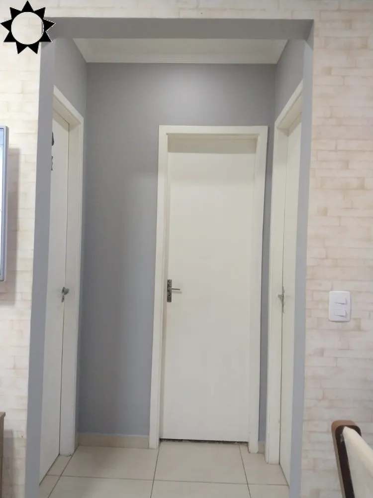 Apartamento, 2 quartos, 48 m² - Foto 11