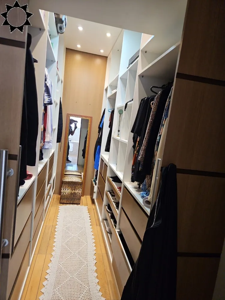 Casa, 3 quartos, 342 m² - Foto 3