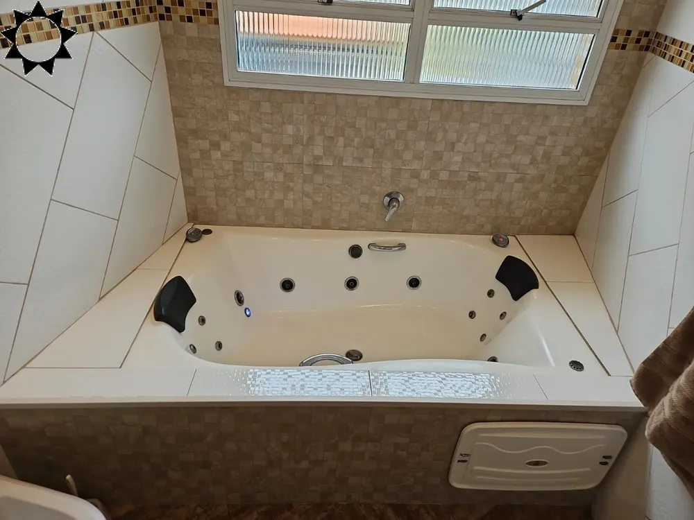 Casa, 3 quartos, 342 m² - Foto 4