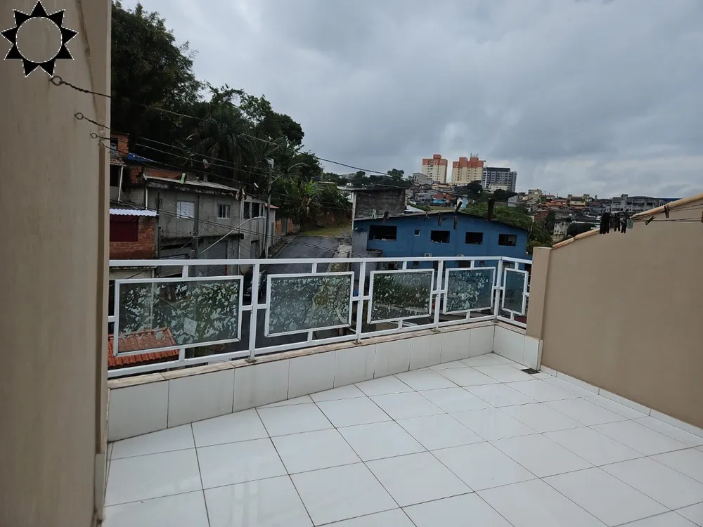 Casa, 3 quartos, 342 m² - Foto 2