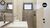 Casa, 2 quartos, 60 m² - Foto 3