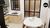 Casa, 2 quartos, 60 m² - Foto 2