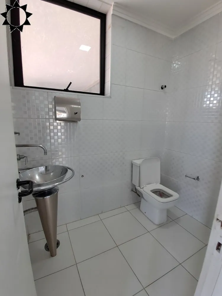 Sala-Conjunto, 206 m² - Foto 4