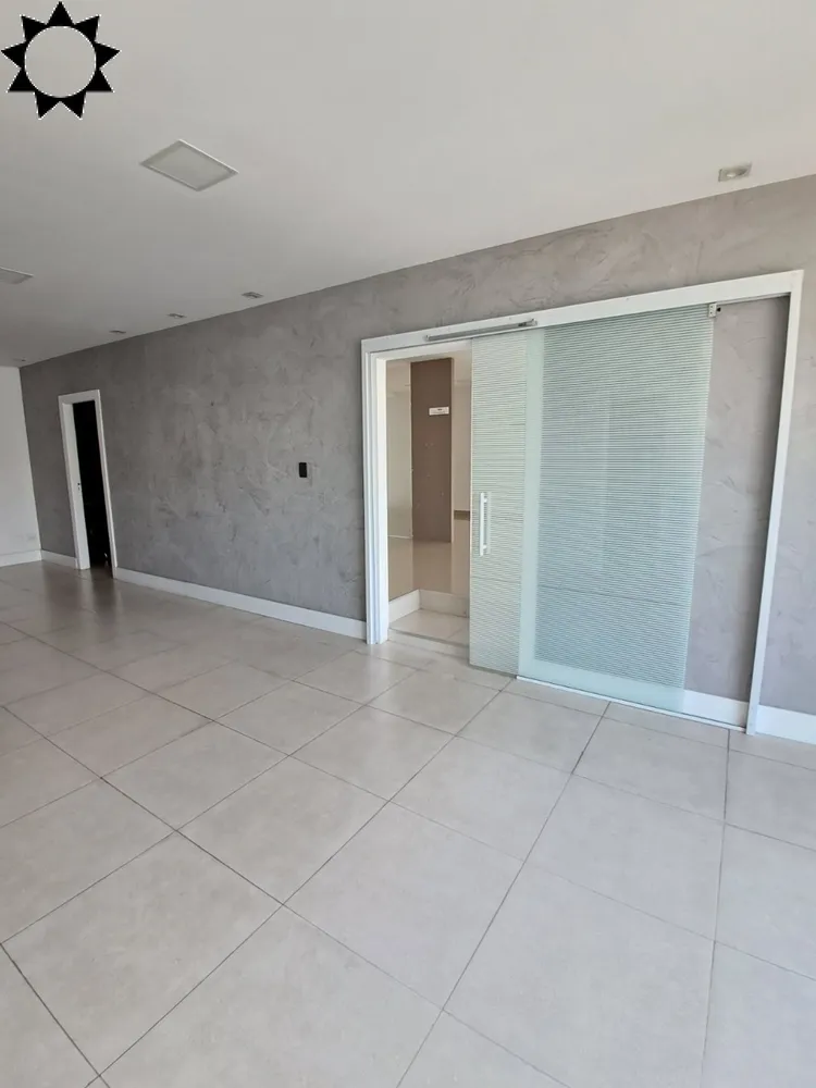 Sala-Conjunto, 206 m² - Foto 1