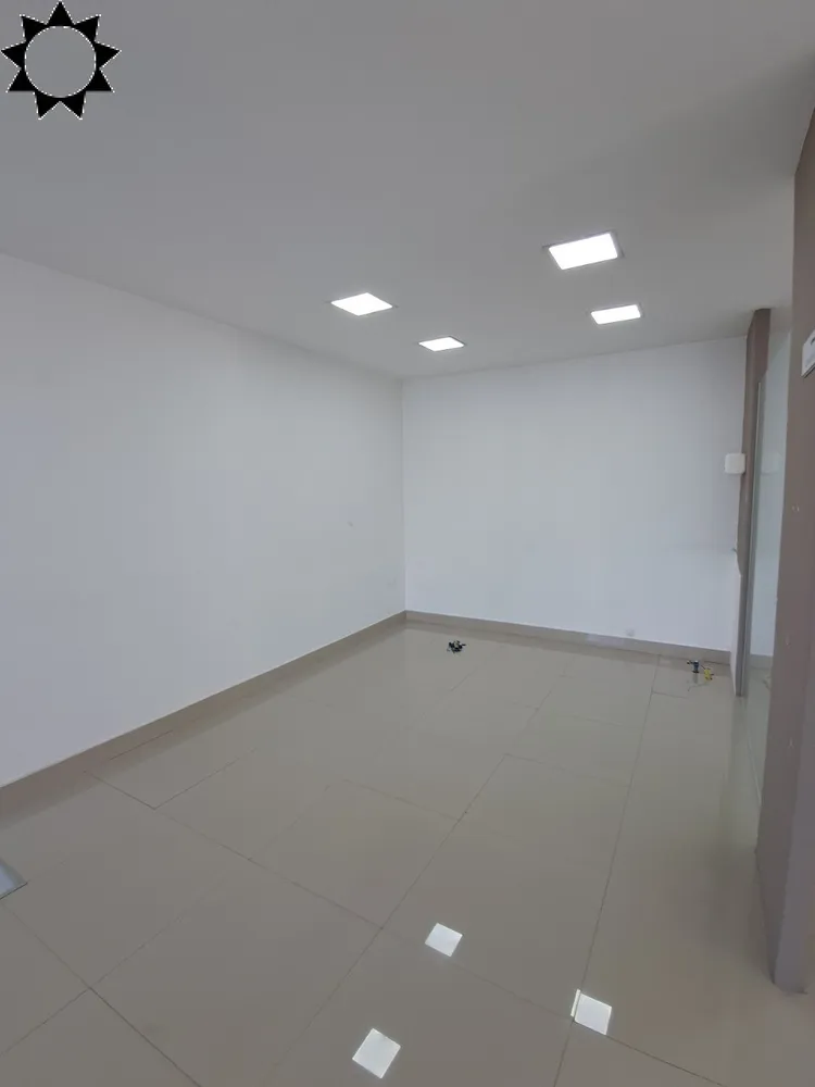Sala-Conjunto, 206 m² - Foto 5
