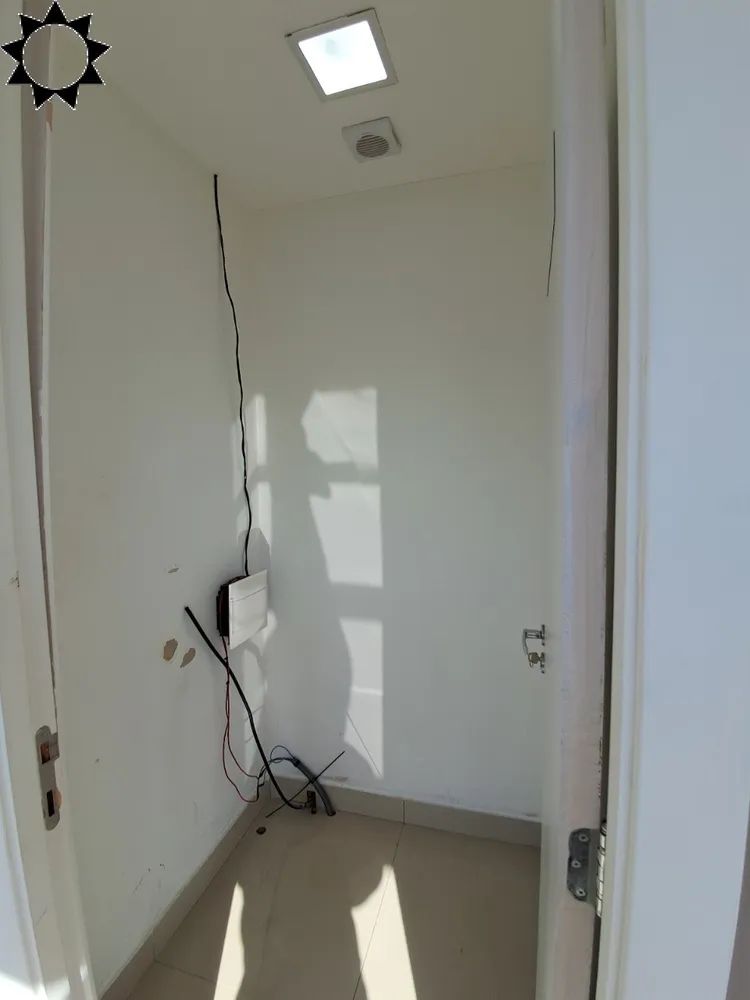 Sala-Conjunto, 206 m² - Foto 11