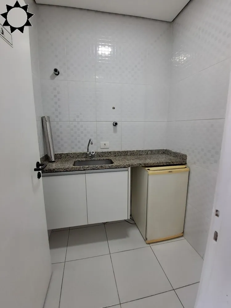 Sala-Conjunto, 206 m² - Foto 3
