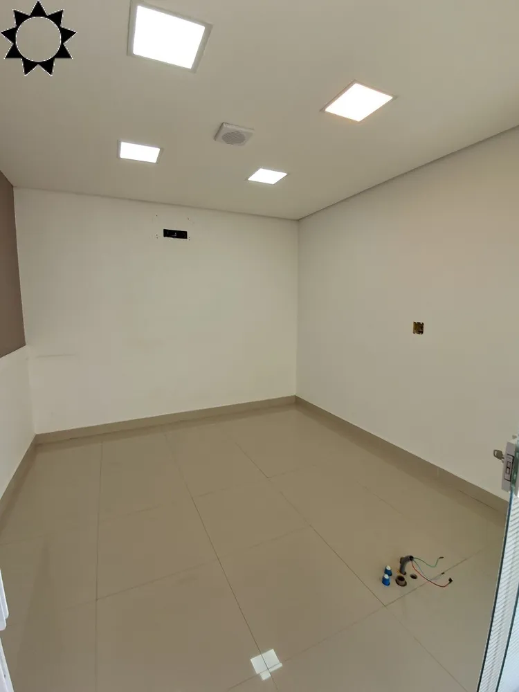 Sala-Conjunto, 206 m² - Foto 10