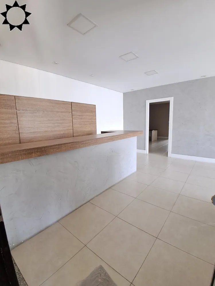 Sala-Conjunto, 206 m² - Foto 2