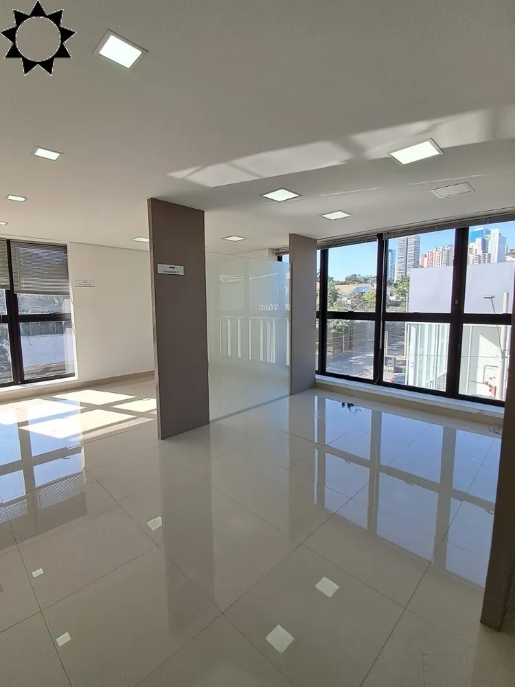 Sala-Conjunto, 206 m² - Foto 6