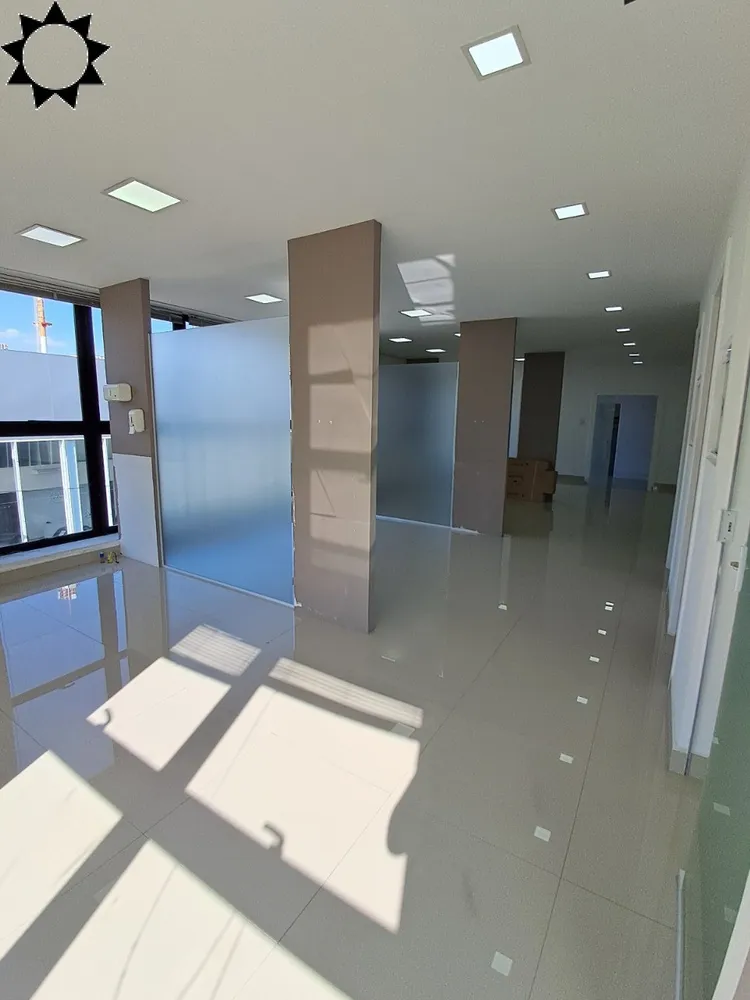 Sala-Conjunto, 206 m² - Foto 7