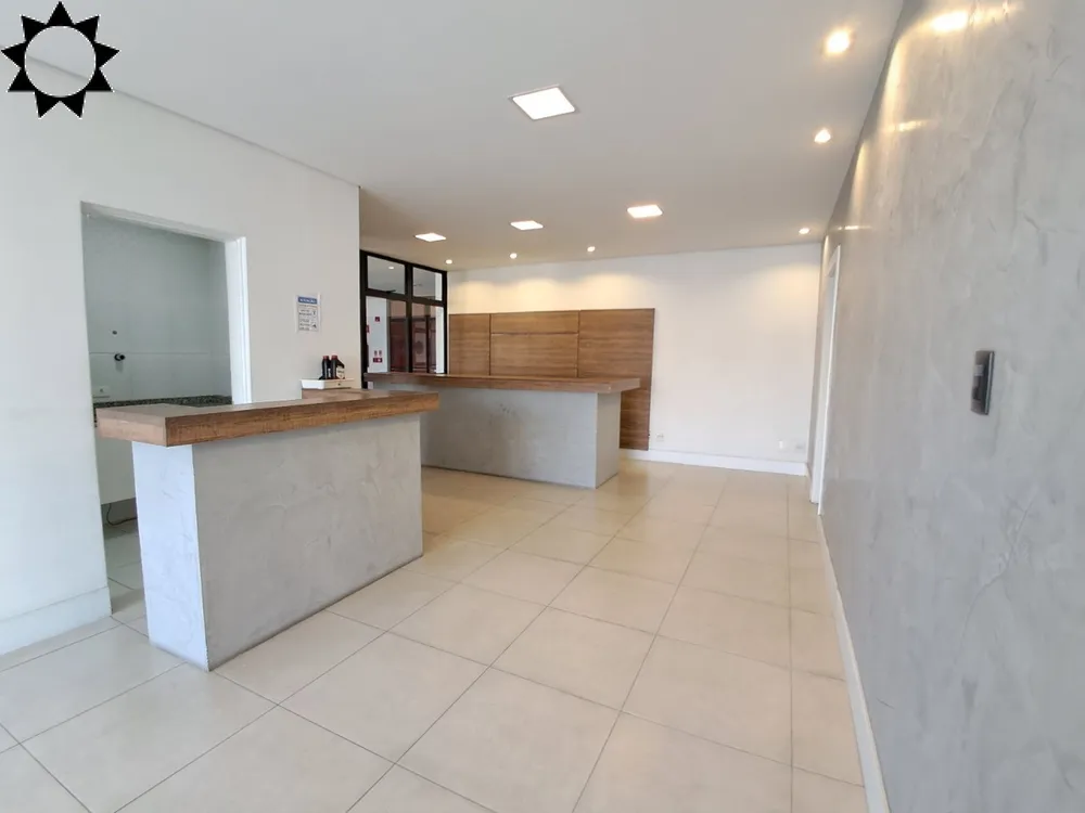 Sala-Conjunto, 206 m² - Foto 9