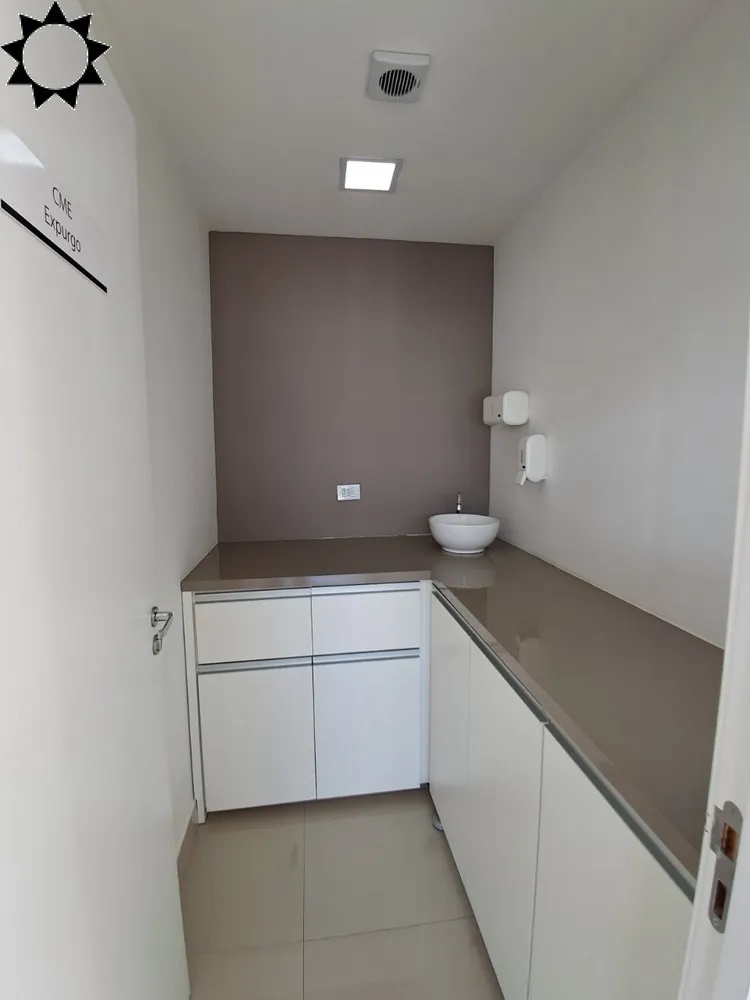 Sala-Conjunto, 206 m² - Foto 8