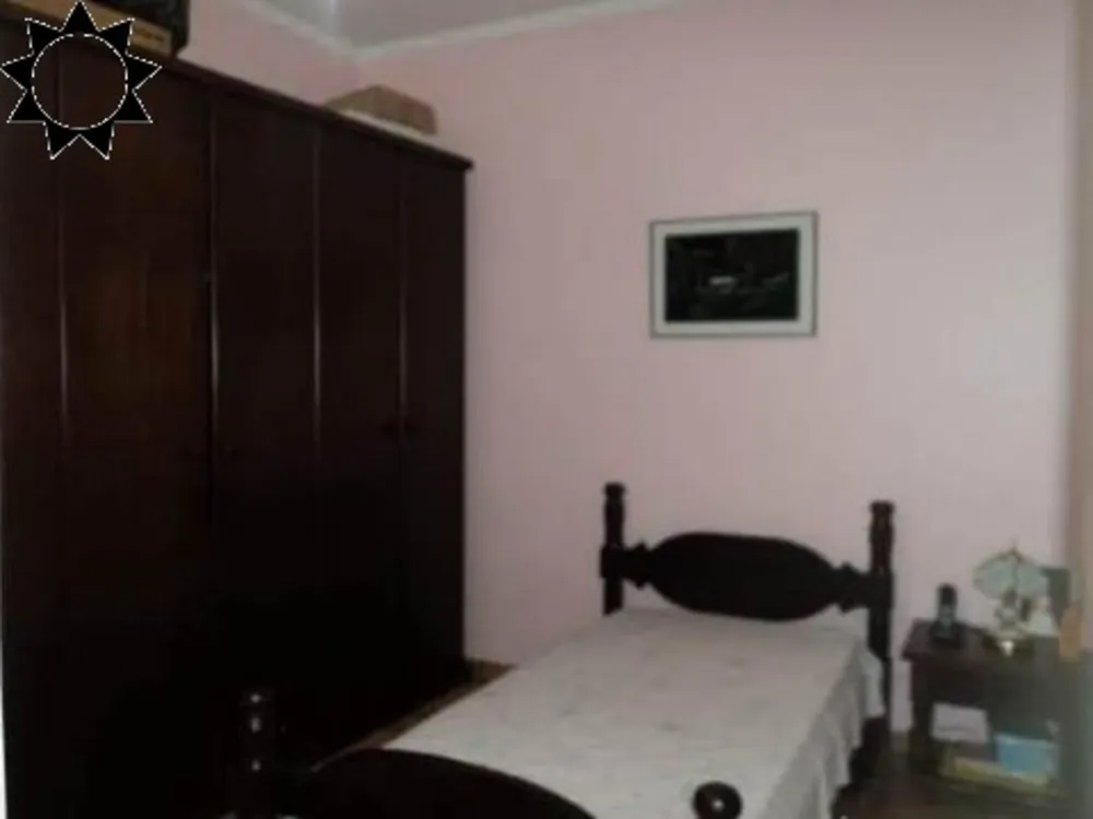Casa, 5 quartos, 325 m² - Foto 9