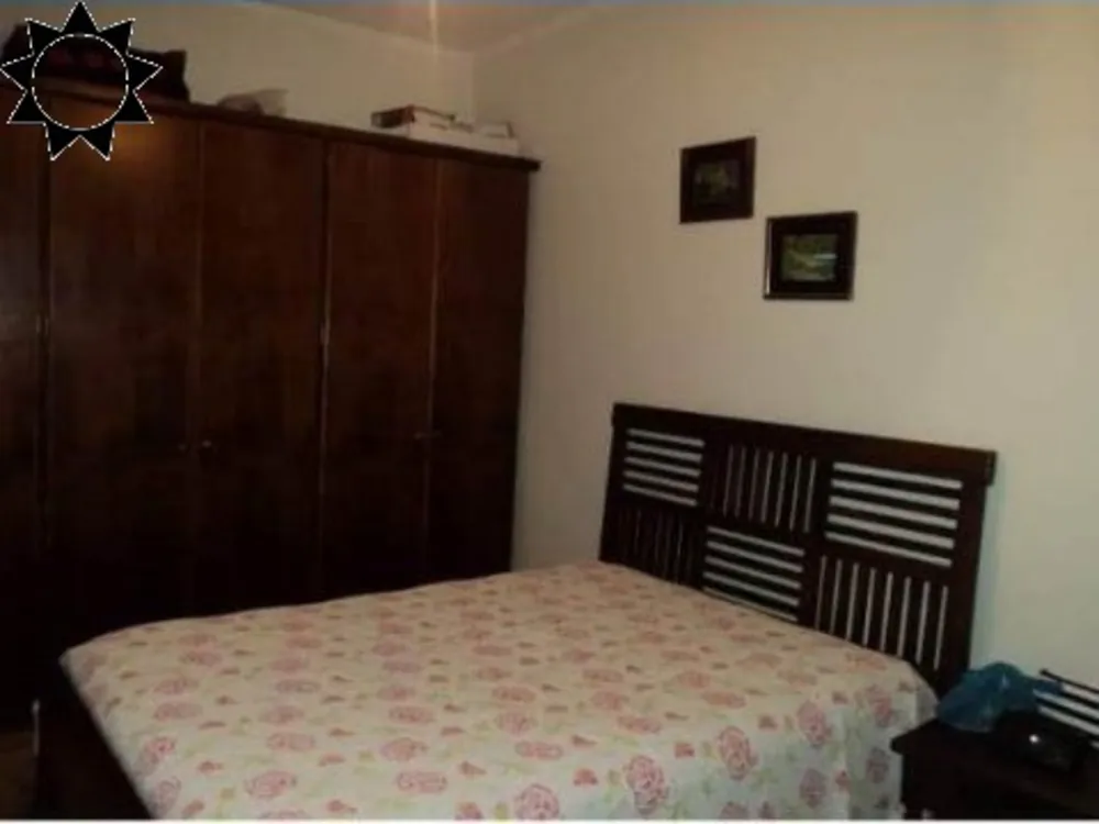 Casa, 5 quartos, 325 m² - Foto 5