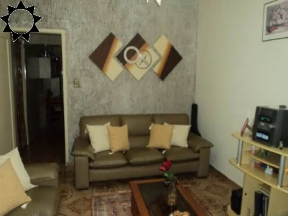 Casa, 5 quartos, 325 m² - Foto 10