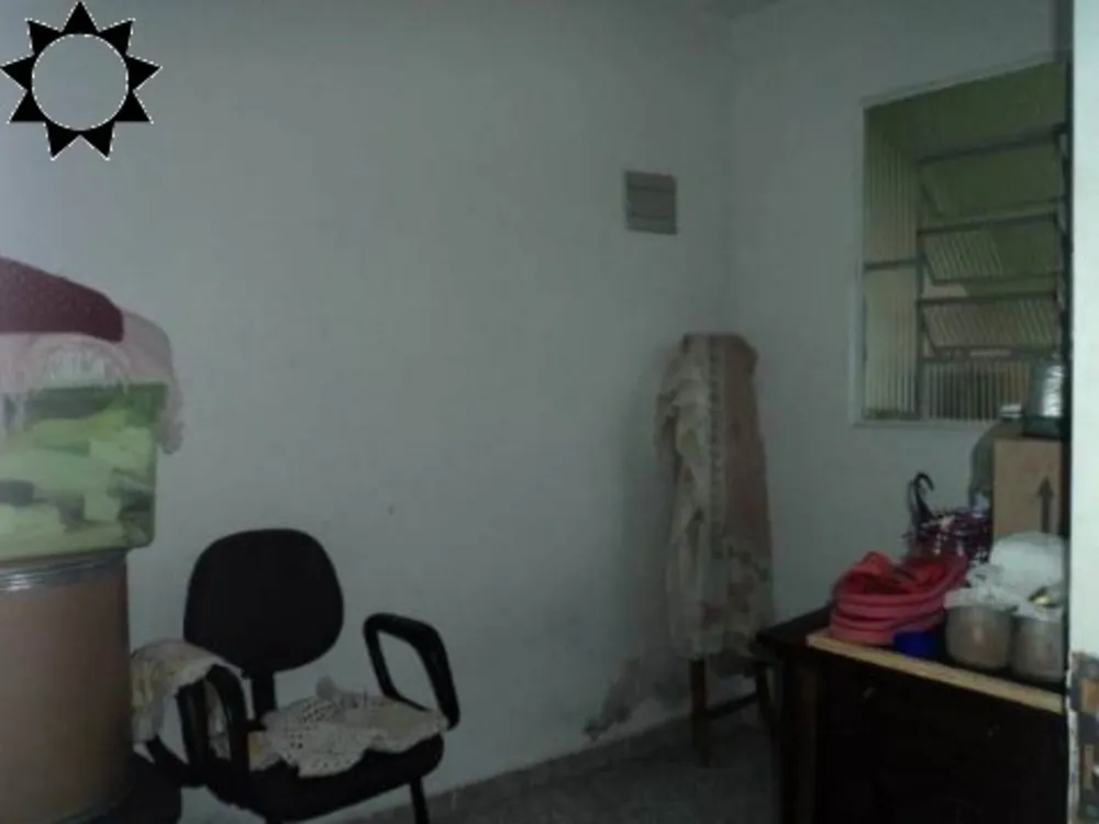 Casa, 5 quartos, 325 m² - Foto 8