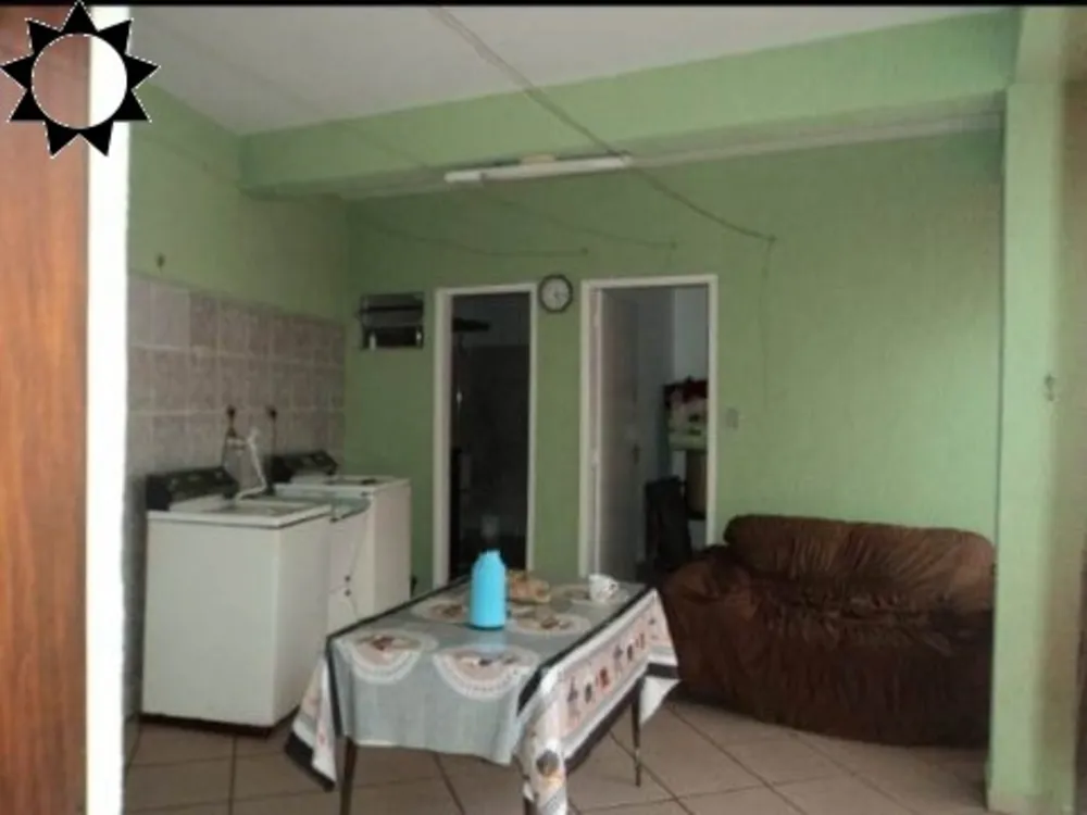 Casa, 5 quartos, 325 m² - Foto 7