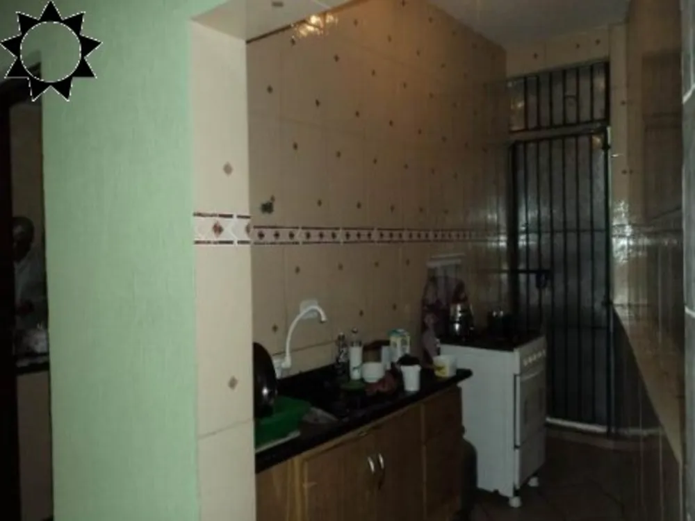 Casa, 5 quartos, 325 m² - Foto 3