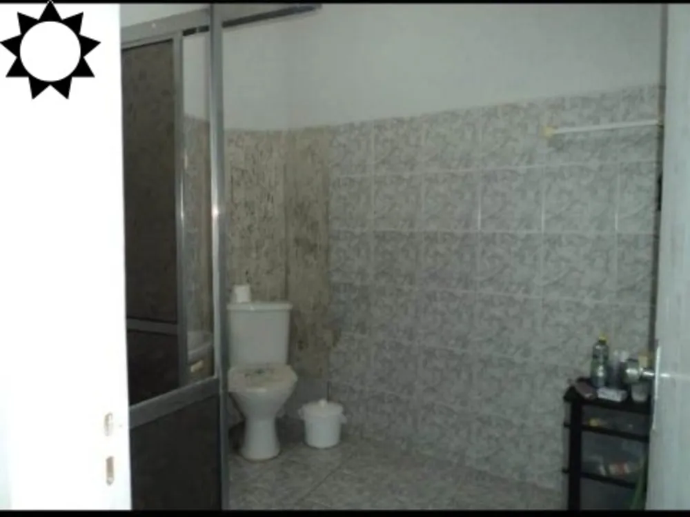 Casa, 5 quartos, 325 m² - Foto 4