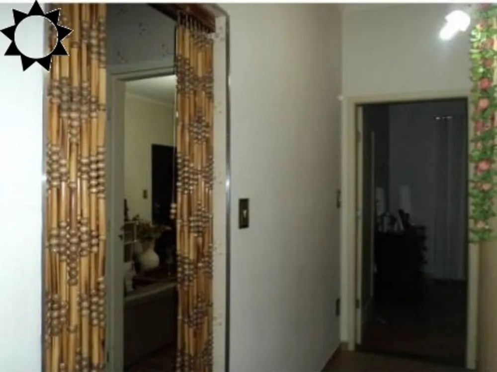 Casa, 5 quartos, 325 m² - Foto 12