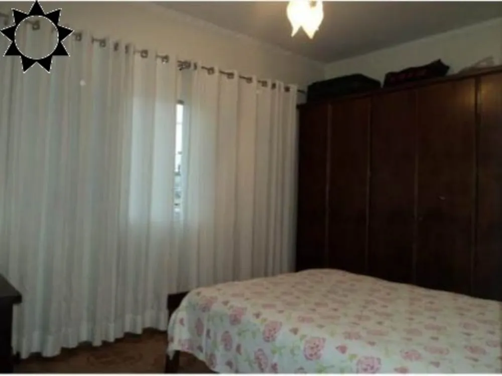 Casa, 5 quartos, 325 m² - Foto 6