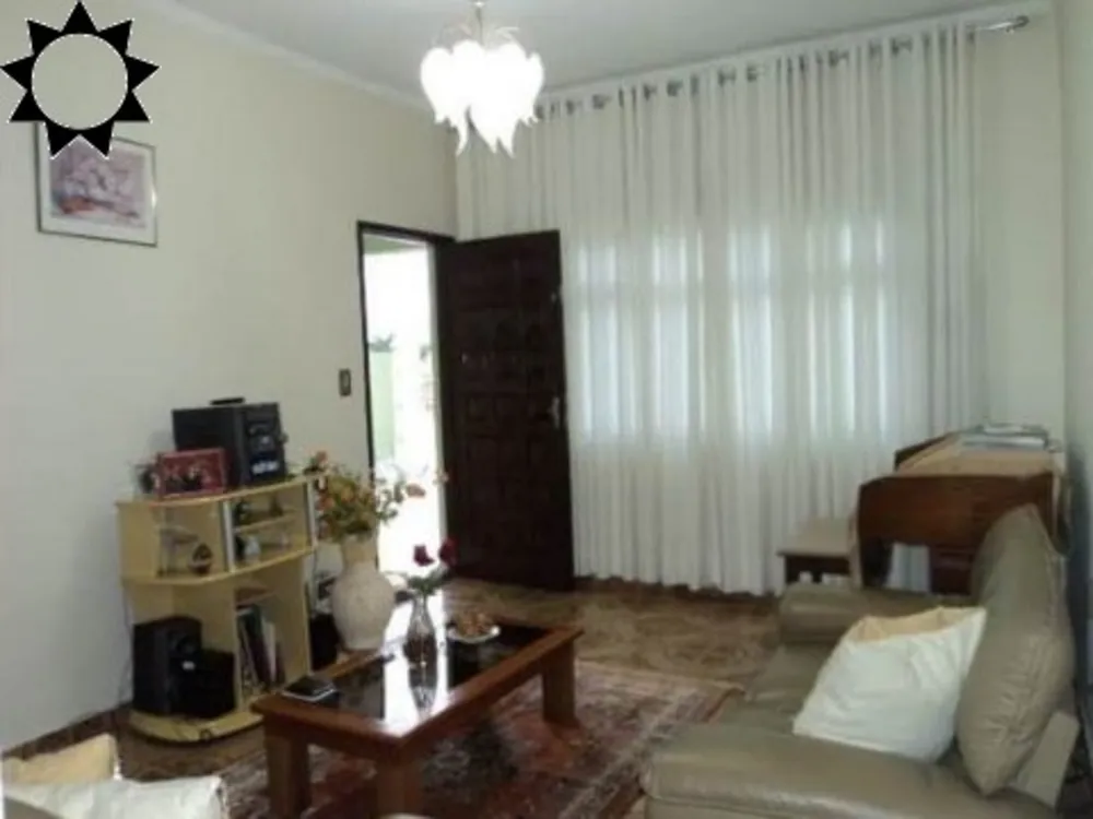 Casa, 5 quartos, 325 m² - Foto 11