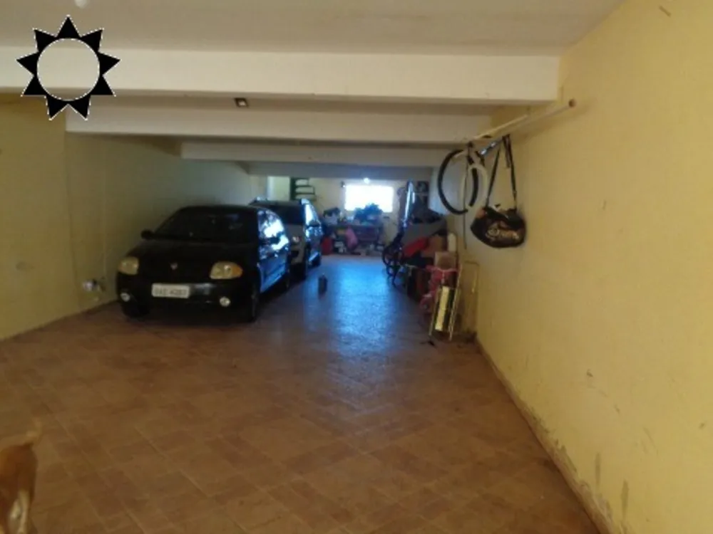 Casa, 4 quartos, 320 m² - Foto 7