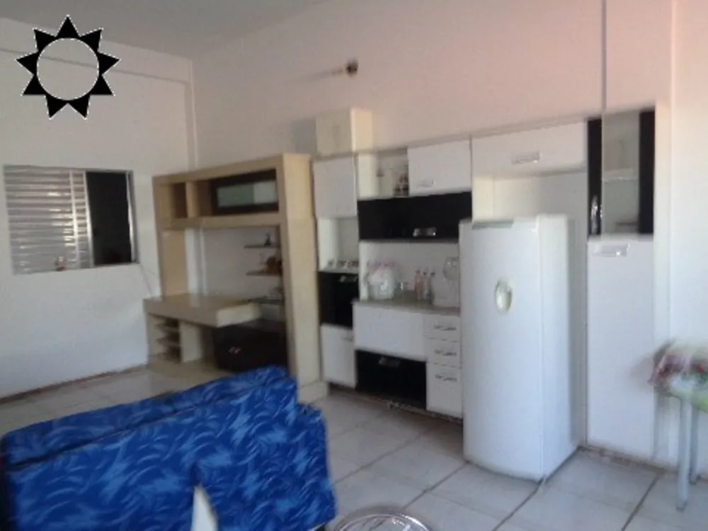 Casa, 4 quartos, 320 m² - Foto 9