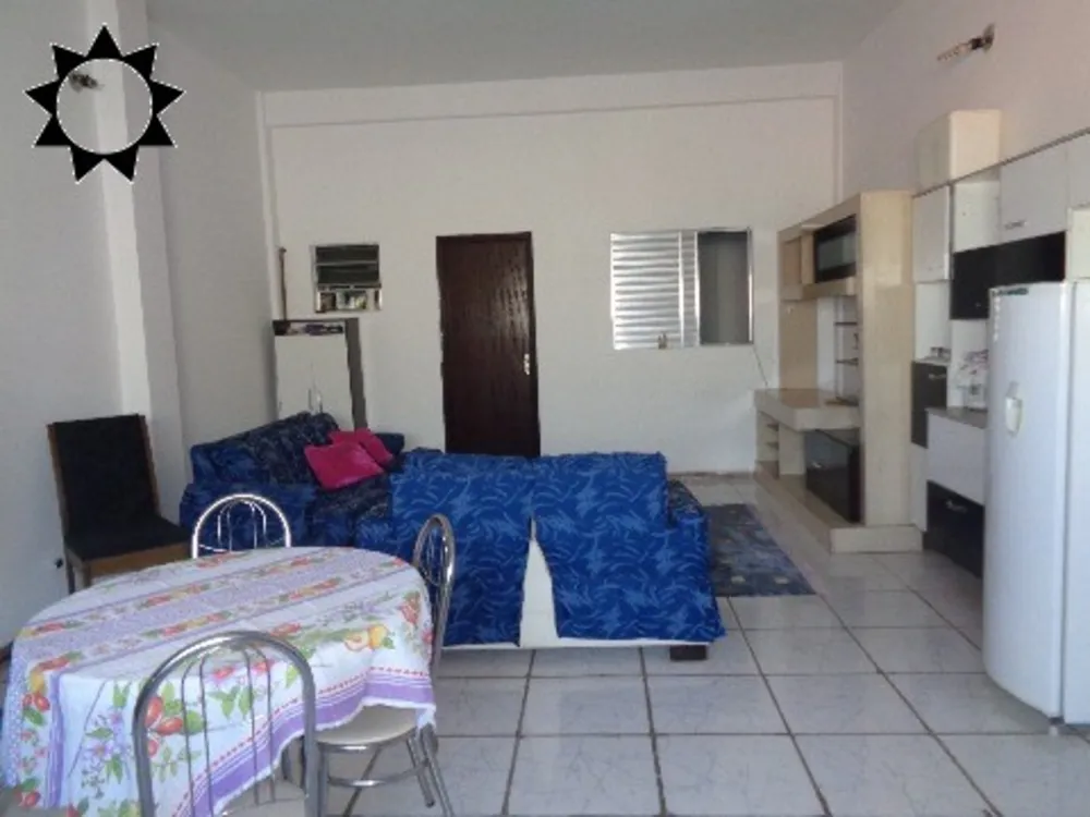 Casa, 4 quartos, 320 m² - Foto 8