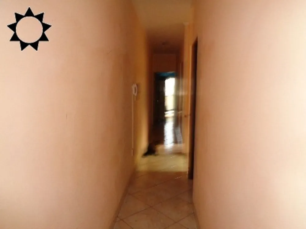 Casa, 4 quartos, 320 m² - Foto 2