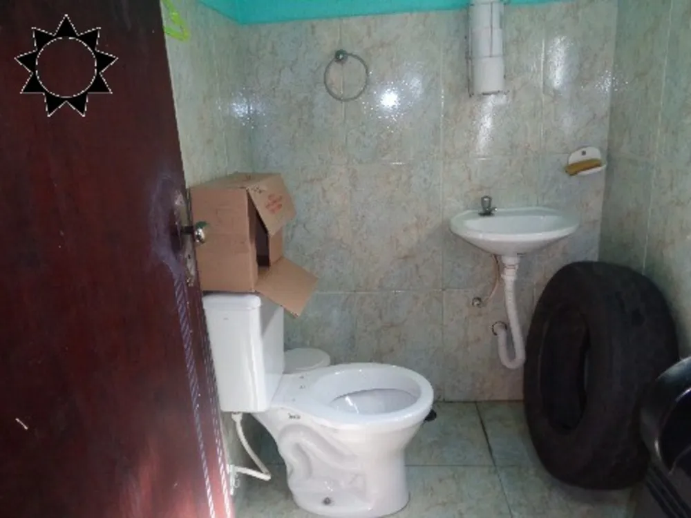 Casa, 4 quartos, 320 m² - Foto 6